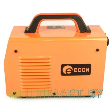 Сварочный аппарат Edon LV-220S картинка 2